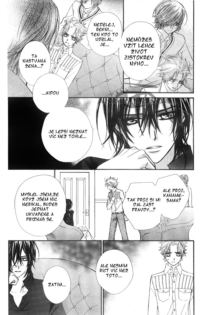 Vampire_Knight_ch29_07 kopie.jpg